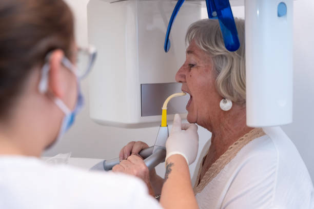 Best Emergency Dental Surgery in Pocasset, MA